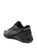 Asics Gel-Quantum 360 Sneakers