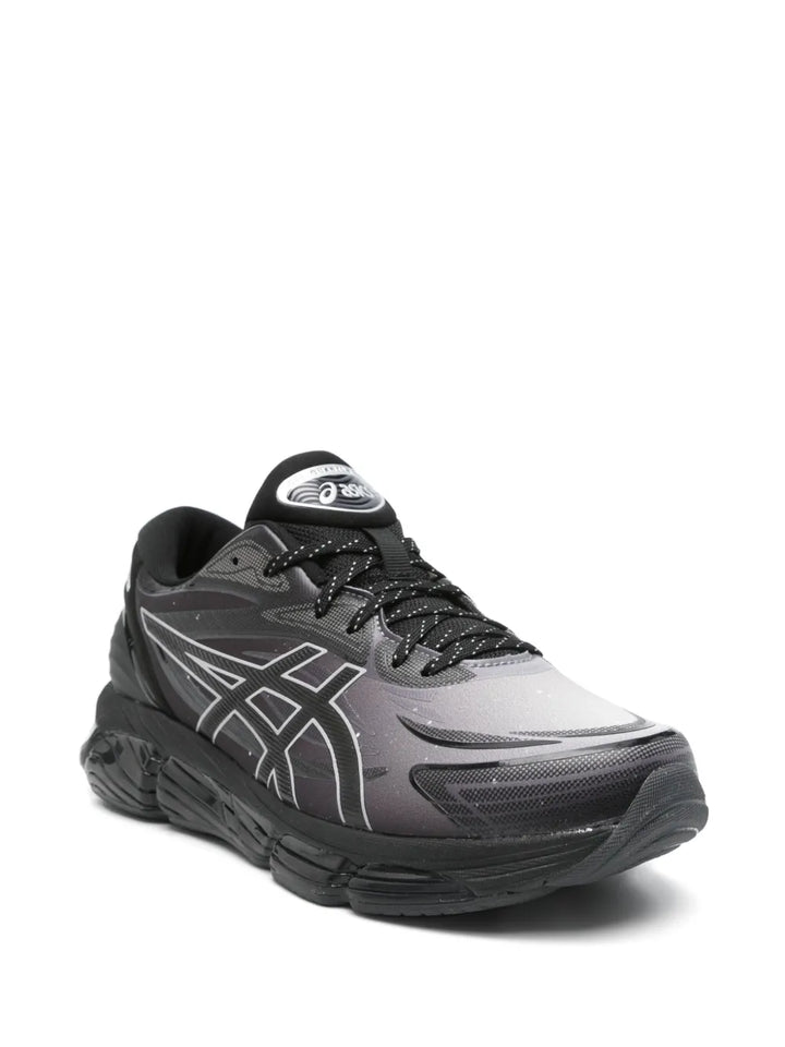 Asics Gel-Quantum 360 Sneakers