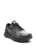 Asics Gel-Quantum 360 Sneakers