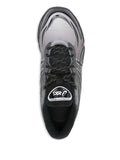 Asics Gel-Quantum 360 Sneakers