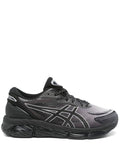 Asics Gel-Quantum 360 Sneakers