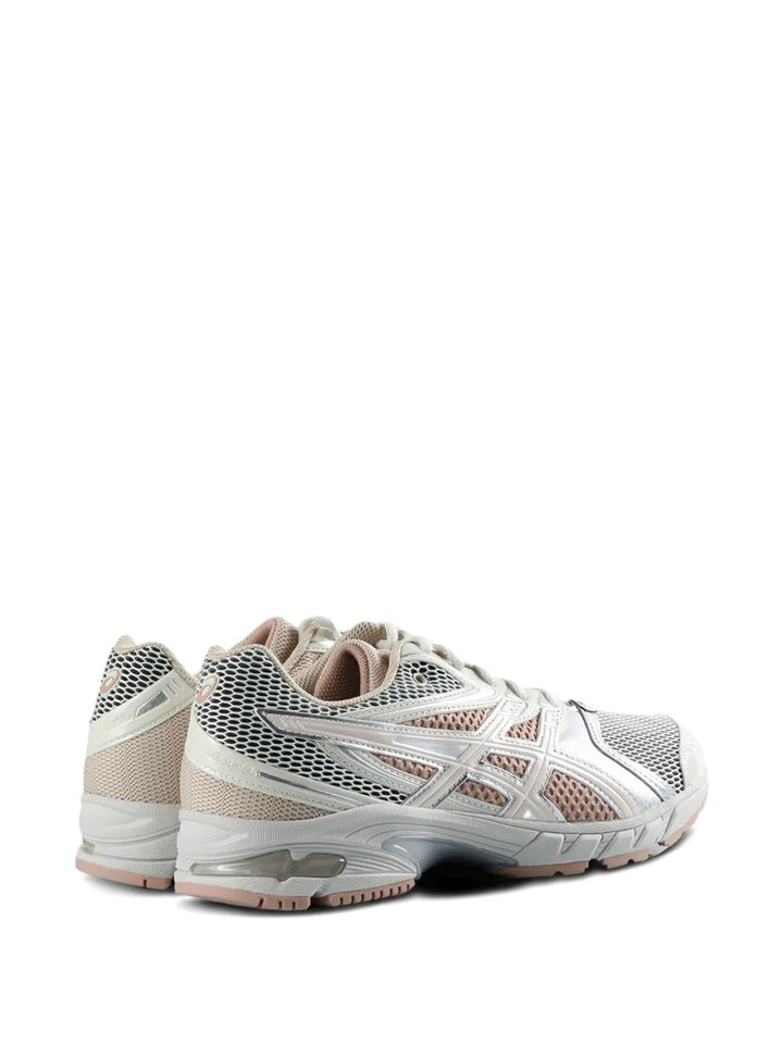 Asics Gel-Ds 14 Sneakers