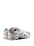 Asics Gel-Ds 14 Sneakers