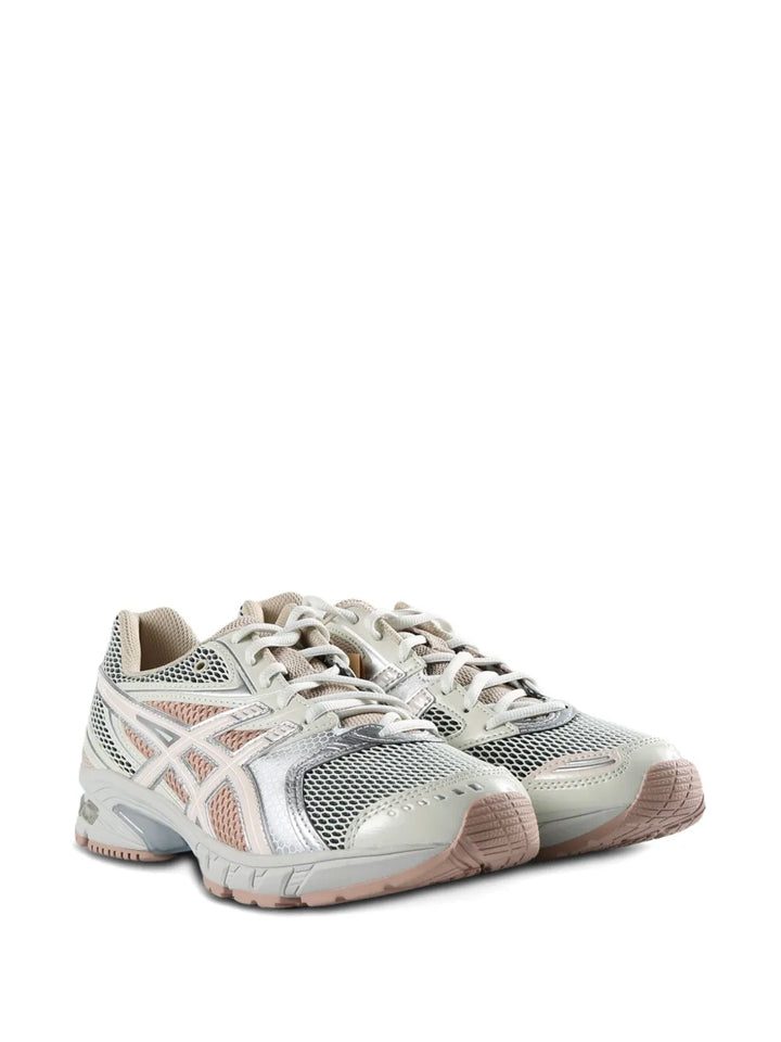 Asics Gel-Ds 14 Sneakers