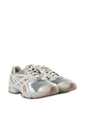 Asics Gel-Ds 14 Sneakers