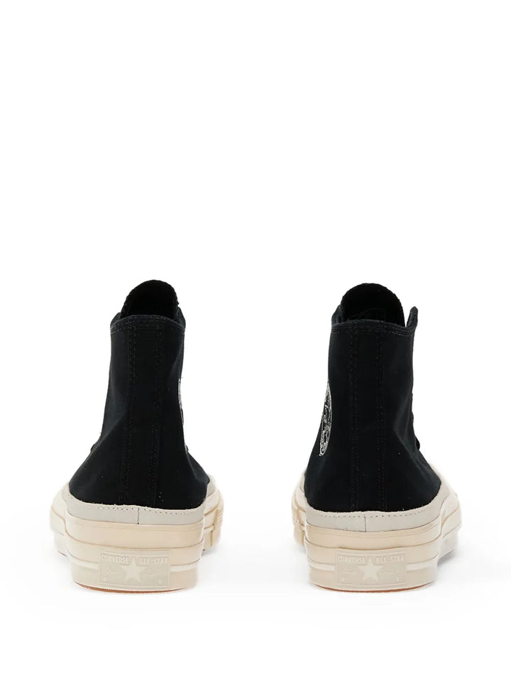 Converse Chuck 70 Sneakers