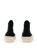 Converse Chuck 70 Sneakers