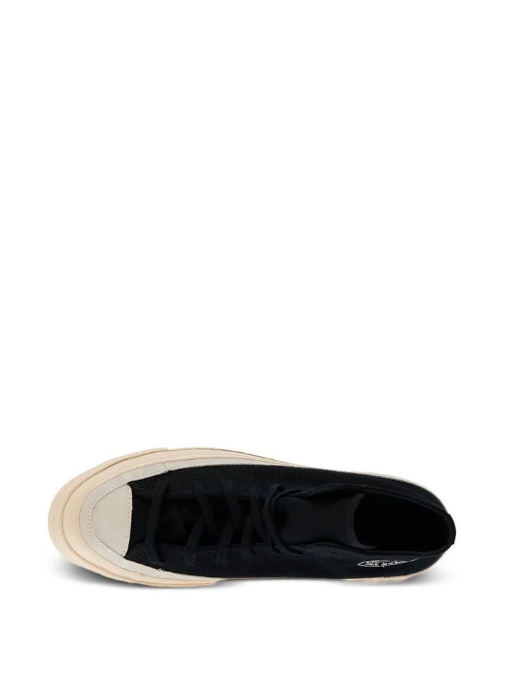 Converse Chuck 70 Sneakers