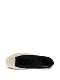 Converse Chuck 70 Sneakers