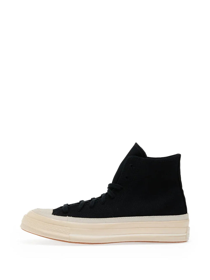 Converse Chuck 70 Sneakers