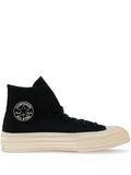 Converse Chuck 70 Sneakers