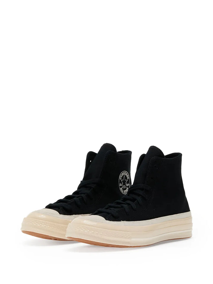 Converse Chuck 70 Sneakers