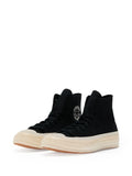 Converse Chuck 70 Sneakers