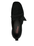 Clarks Originals Walla Eden Lo Sneakers