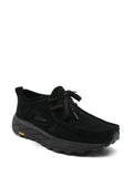Clarks Originals Walla Eden Lo Sneakers
