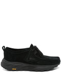 Clarks Originals Walla Eden Lo Sneakers