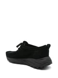 Clarks Originals Walla Eden Lo Sneakers