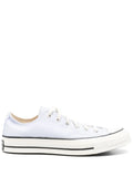 Converse Chuck 70 Sneakers