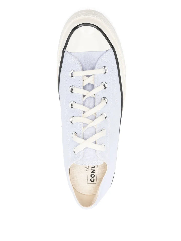 Converse Chuck 70 Sneakers