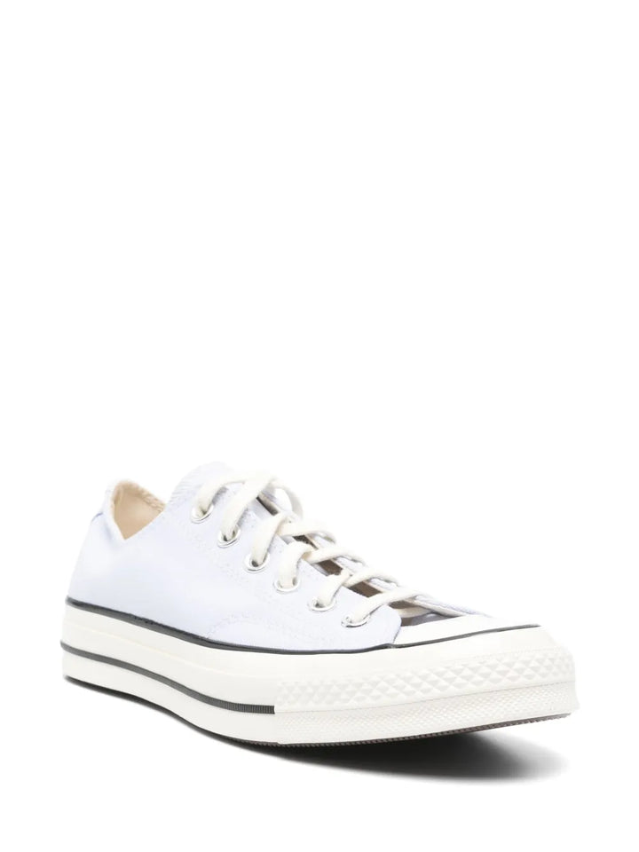 Converse Chuck 70 Sneakers