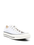 Converse Chuck 70 Sneakers