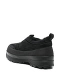 Diemme Low Top Suede Sneakers