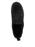 Diemme Low Top Suede Sneakers