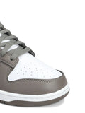 Dunk Sneakers