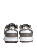 Dunk Sneakers