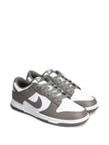 Dunk Sneakers