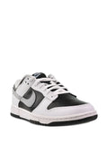 Dunk Low Reverse Panda 2.0 Sneakers