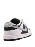 Dunk Low Reverse Panda 2.0 Sneakers