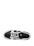 Dunk Low Reverse Panda 2.0 Sneakers