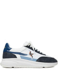 Axel Arigato Genesis Neo Bird Runner Sneakers