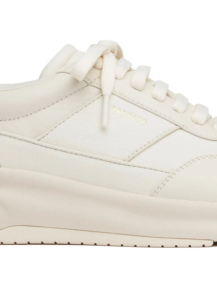 Axel Arigato Genesis Neo Runner Sneakers