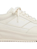 Axel Arigato Genesis Neo Runner Sneakers