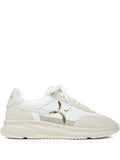 Axel Arigato Genesis Neo Bird Runner Sneakers