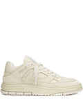 Axel Arigato Area Sneakers