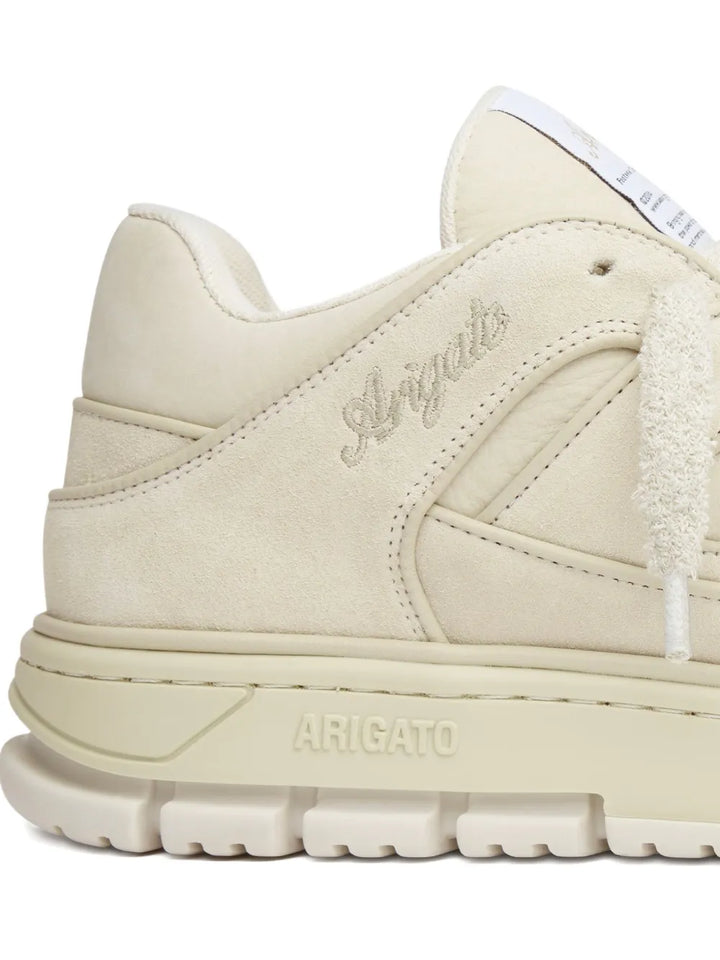 Axel Arigato Area Sneakers