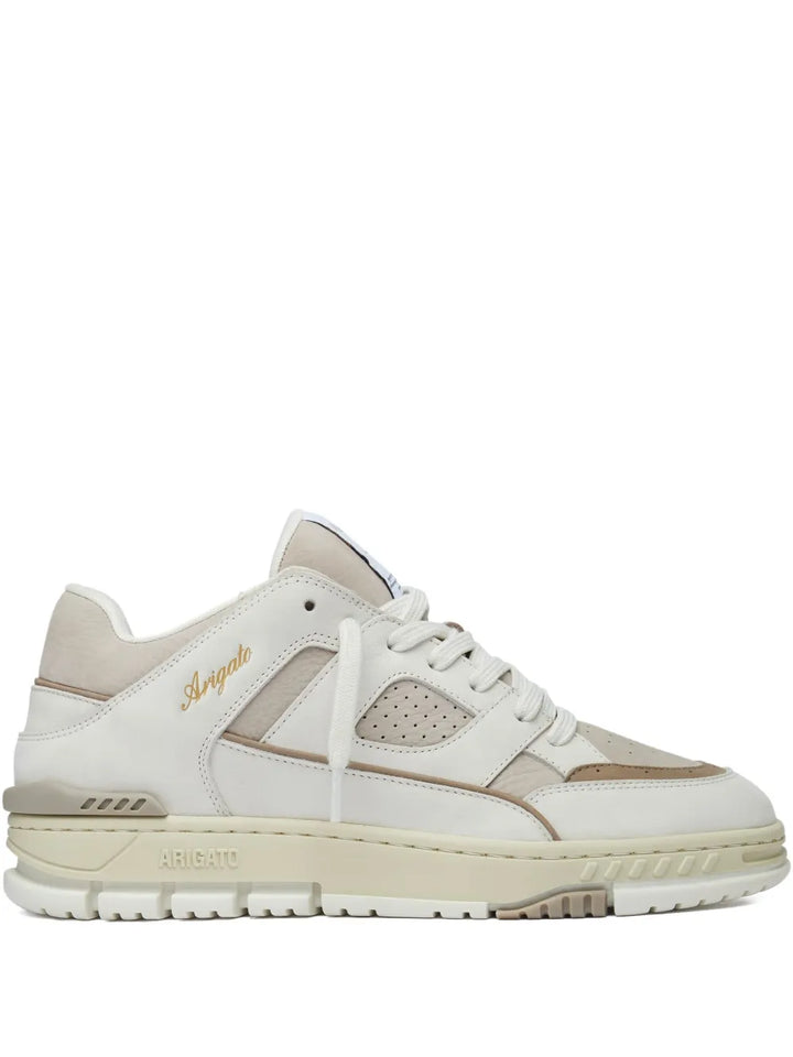 Axel Arigato Area Sneakers