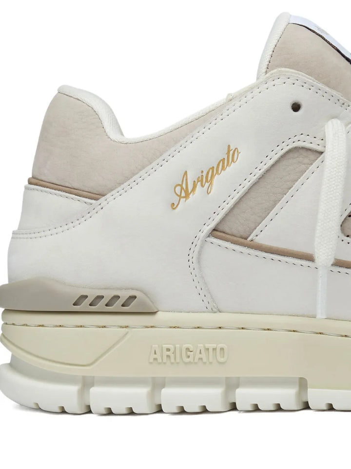 Axel Arigato Area Sneakers
