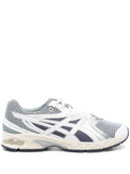 Asics Gel-Ds 14 Sneakers