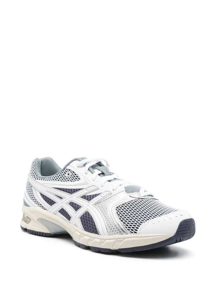 Asics Gel-Ds 14 Sneakers