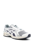 Asics Gel-Ds 14 Sneakers