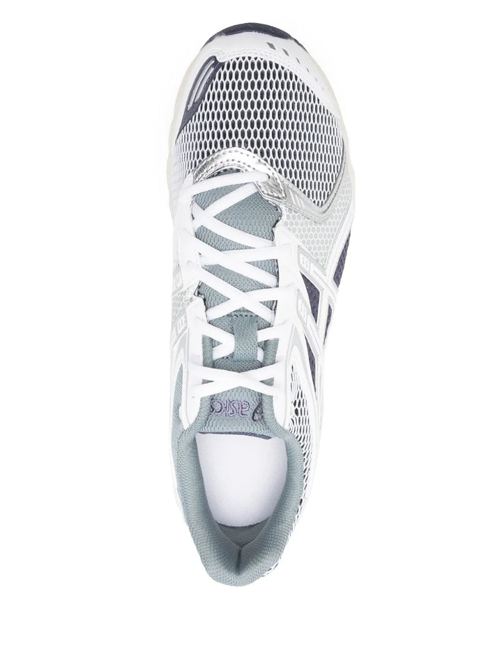 Asics Gel-Ds 14 Sneakers