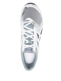 Asics Gel-Ds 14 Sneakers