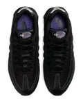 Air Max 95 Trainers