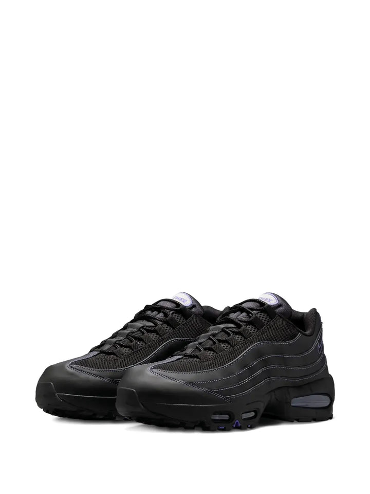 Air Max 95 Trainers