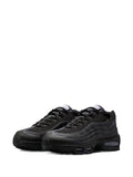 Air Max 95 Trainers