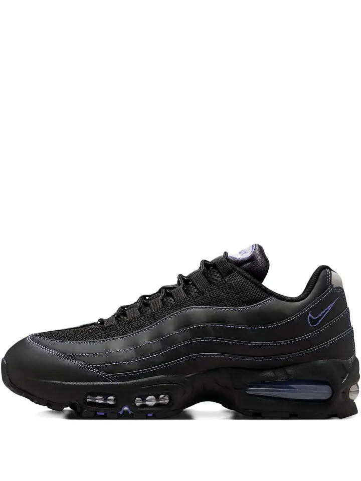 Air Max 95 Trainers